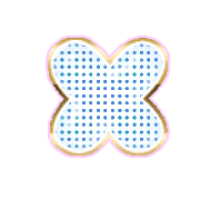 211