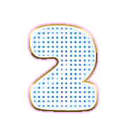 215