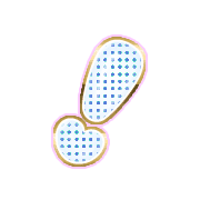 225