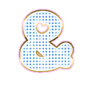 232