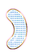 235