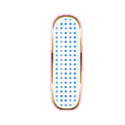 242