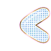 248