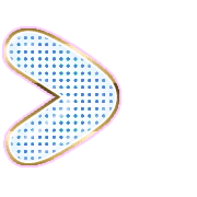 249