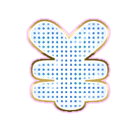 252