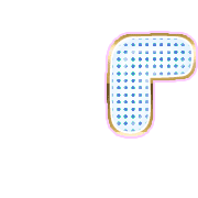 254