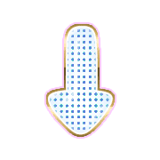 261