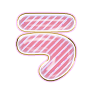 003