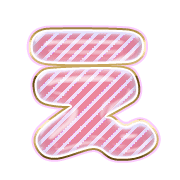 004
