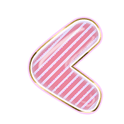 008