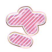 011