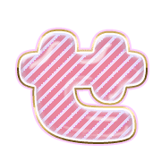 014