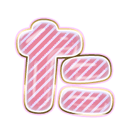 016
