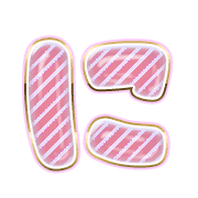 022
