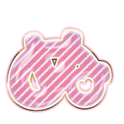 023