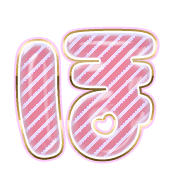 030