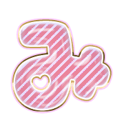 032