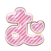 033