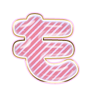 035