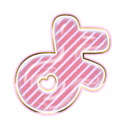 038