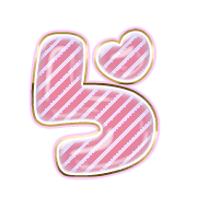 039