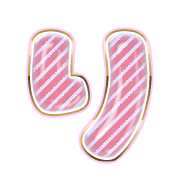 040