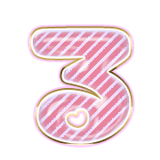 041