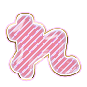 042
