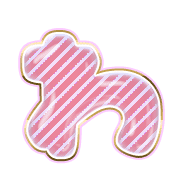 044