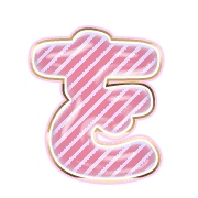 045