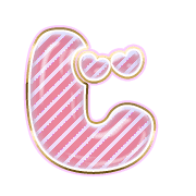 062