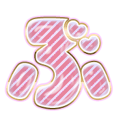 073