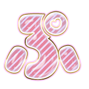 078