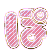 080