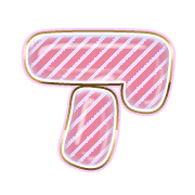 081