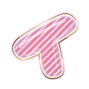 082