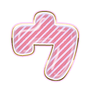 083