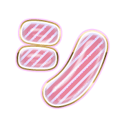 092