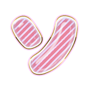 095