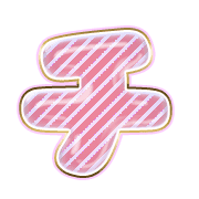 097