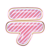 099