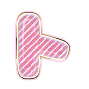 100