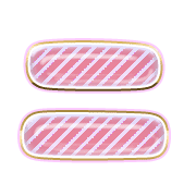 102