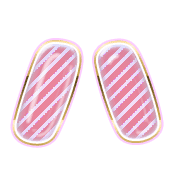 106