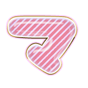 111