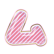 113
