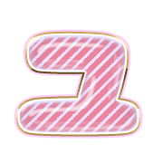 117
