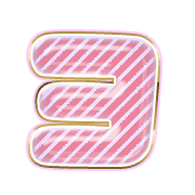 118