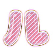 121
