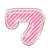 124